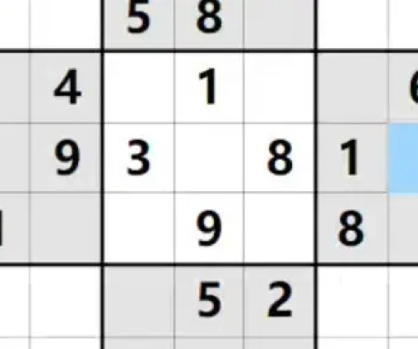现象级成功软件微网页版下载官方与单机版数独,适用计划解析_pro_v2.736成功原因深度解析