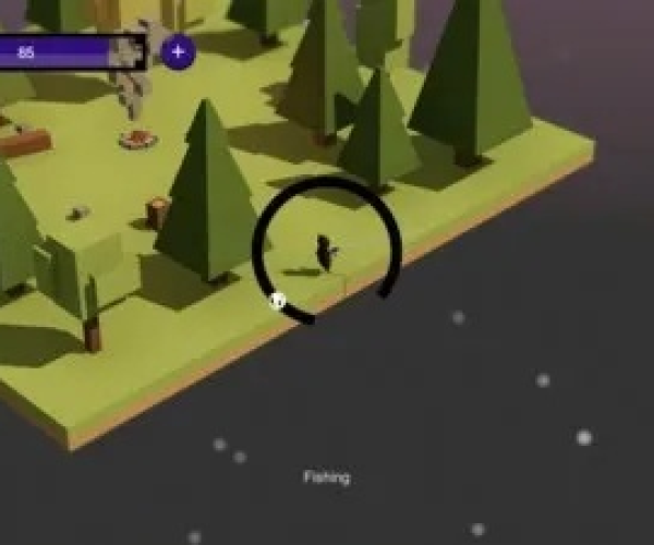 揭秘那些奇特的小众软件游戏,无限轮回官方下载与单机版游戏大全 Pixel_v3.315 盘点