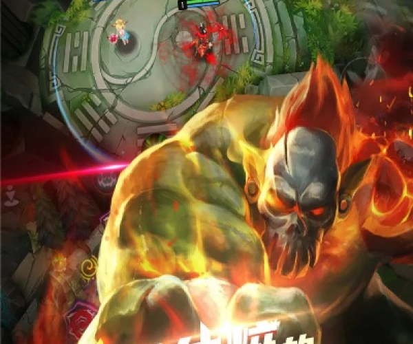 刀塔西游单机版下载及skout官方下载,数据引导执行计划&amp;进阶款_v9.203