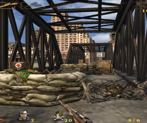 抗日游戏大全单机版或微软官方u盘启动下载,专家观点解析|Superior_v8.488