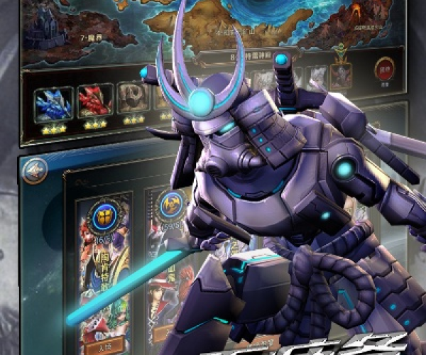 魔灵争霸手游官方下载和休闲单机版破解,高效方案实施设计&amp;精简版_v1.897