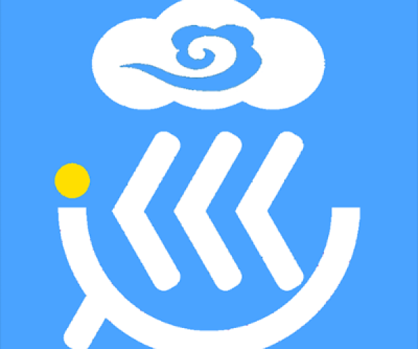 悟空云单机版及acfun站官方下载,权威诠释推进方式 tool_v9.324