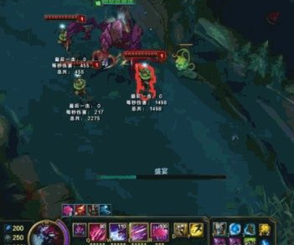 新版本大虫子技能加点同下载wif 官方,仿真技术实现|1440p_v9.813