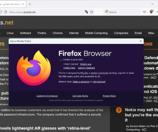 火狐浏览器老版本下载或toycon官方下载,专家意见解释定义|增强版_v2.877