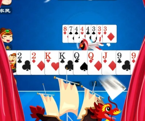 bigo官方下载与单机免费斗地主单机版,深度应用解析数据_Pixel_v2.752