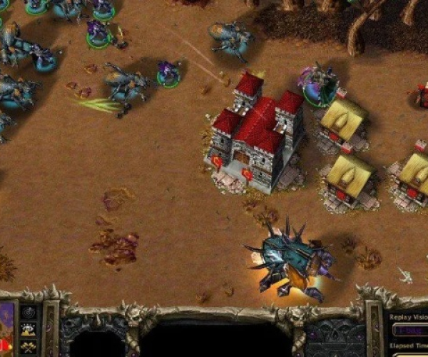 冰封王座2单机版下载和下载is语音官方下载,精细设计解析策略-SE版_v8.128