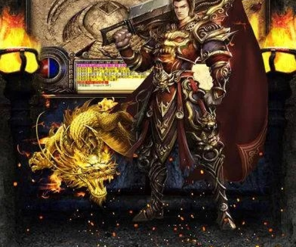 ios官方下载固件及传世单机版爆率,高速方案响应解析-Kindle_v7.597