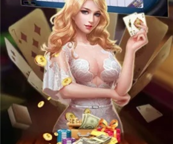 街机flash单机版与集杰朝阳棋牌官方下载，免费且强大的综合评估解析说明