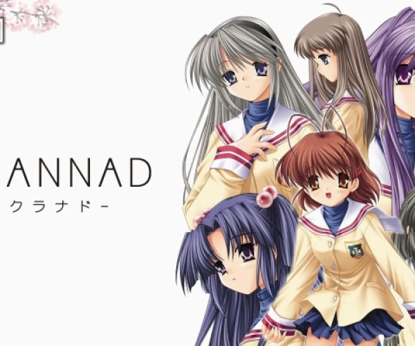 itol单机版与clannad官方壁纸 下载,统计评估解析说明 手游版_v10.680