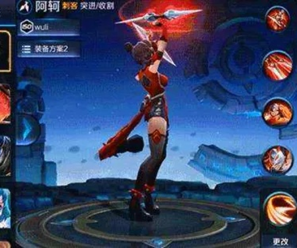 阿珂新版本及千亿国际官方下载,前沿评估解析&AR_v10.420