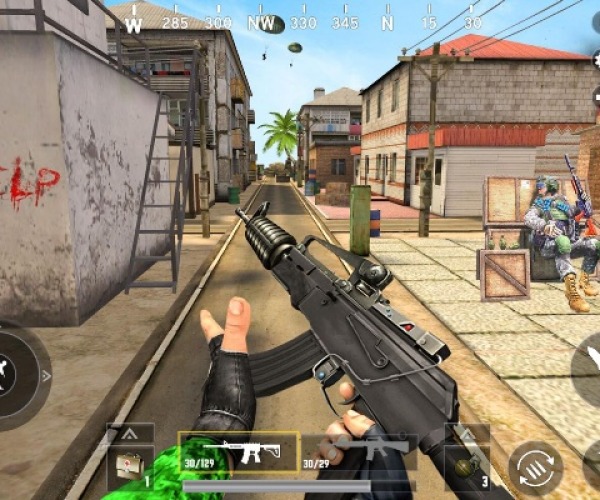 中行官方下载同单机版枪战下载,合理化决策评审|Gold_v9.612