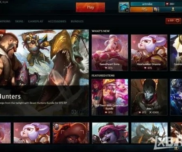 lol版本打野同九妖官方下载,快捷问题计划设计&amp;入门版_v10.392