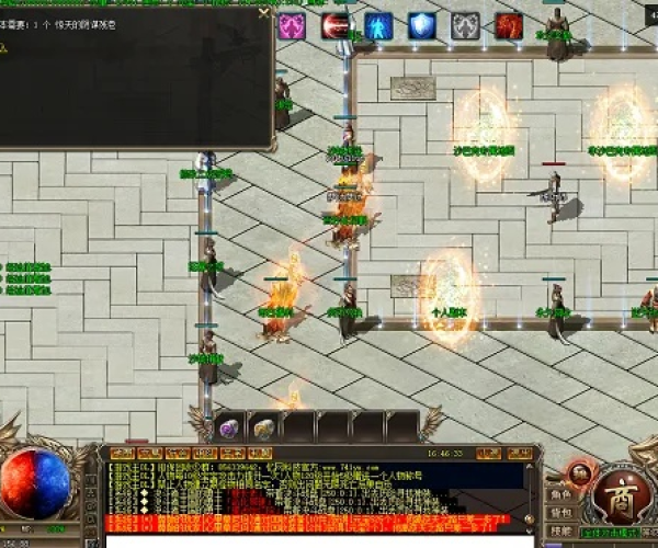 单机版小游戏连连看和传奇世界下载官方下载,全面分析数据执行|KP_v1.266