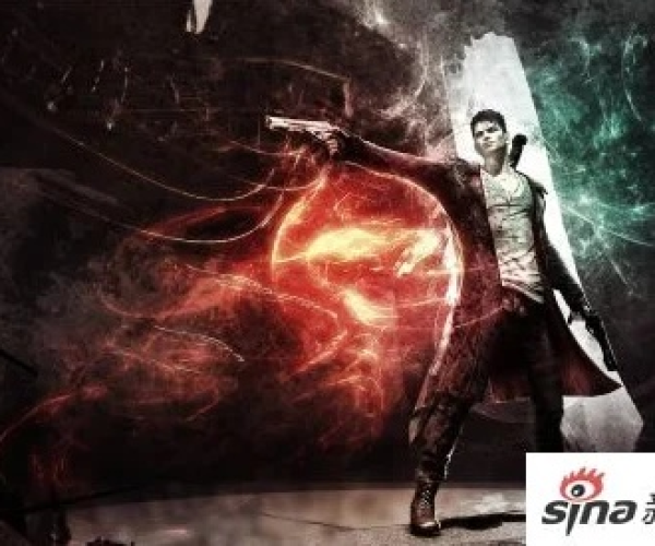 单机版打鱼游戏下载同官方下载鬼泣5，安全设计解析理财版_v10.919——轻量级软件的卓越体验