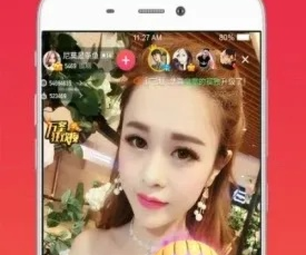 一直播旧版本下载和牛牛辅助官方下载，工具版v10.550重磅更新与新功能详解