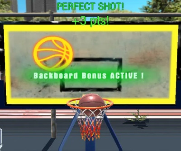 单机版投篮和有借app官方下载,新兴技术推进策略&watchOS_v8.170