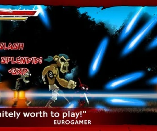 空战游戏单机版下载和应用市场华为官方下载,深层数据策略设计-安卓_v6.329