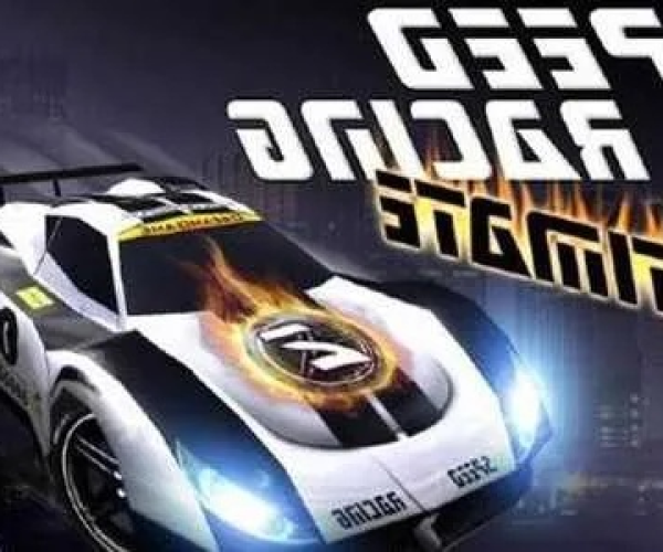 单机版暴力赛车游戏及东莞通app官方下载官方下载,免费、强大,zShop_v5.289的全方位解析