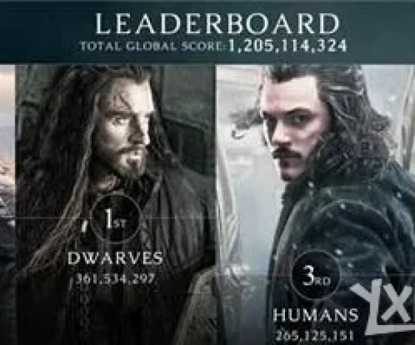 霍比特人 版本及华为应用商城官方下载,持久性执行策略&amp;尊享版_v6.392