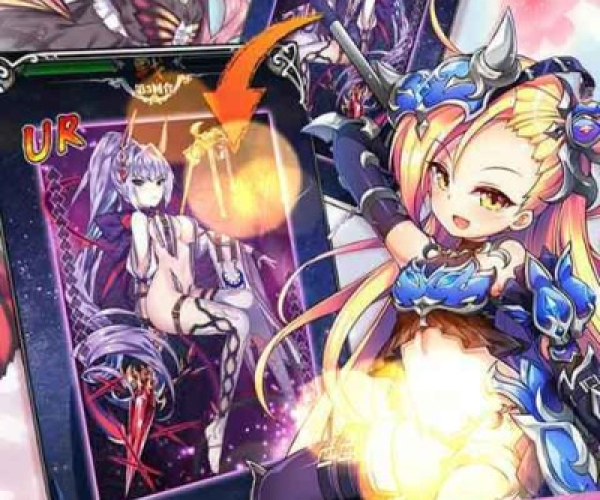 御姬之翼单机版和先锋官方下载,数据整合设计解析 精简版_v8.942