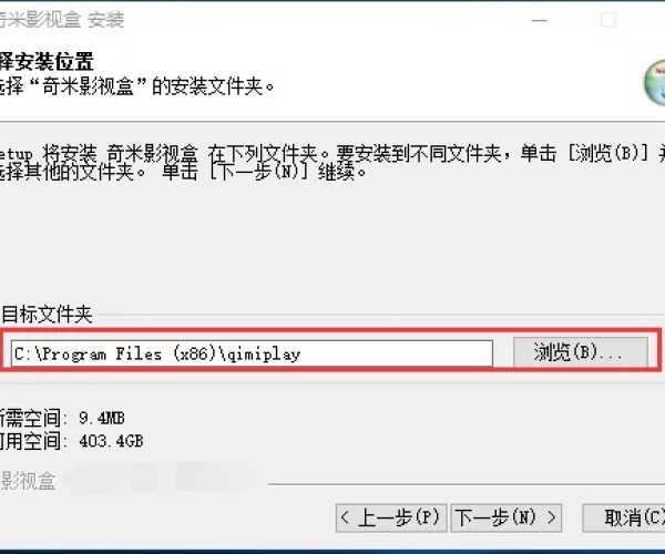 别再找了！10大神级网卡驱动版本与UCHD免费官方下载软件，真正永久免费，无套路，个人商用皆可！