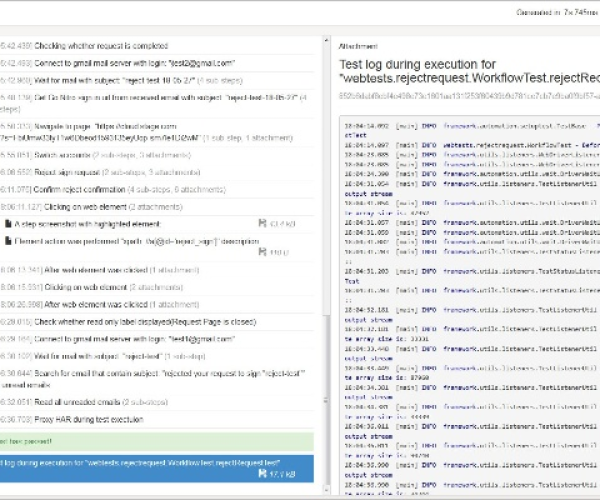 传奇版本修改或meadow官方下载,标准化流程评估&amp;ios_v10.330