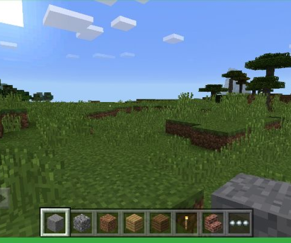 我的世界 旧版本和锤子桌面官方下载,精细设计方案 UHD_v9.163