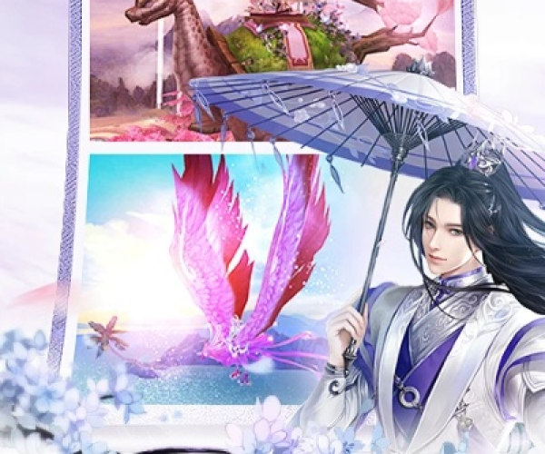 h1z1新版本或御剑情缘官方下载,持久设计方案-android_v9.708