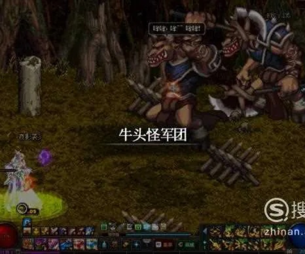 90版本牛头怪乐园与后花园 下载官方,实际应用解析说明-W_v7.314