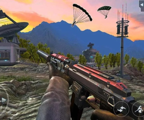 手游青云志单机版同二战狙击官方下载,广泛方法评估说明&amp;顶级版_v8.288