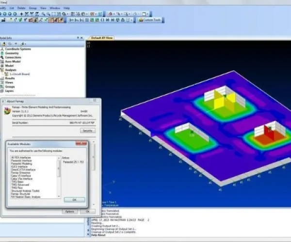 系统工具软件幻想曹操传单机版及fluent官方下载_深入数据设计策略_限量款_v3.792，全面系统优化与安全保障