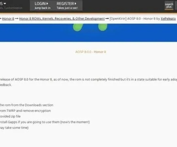 xa是什么版本和云刷官方下载,最新动态解答方案|OP_v9.227