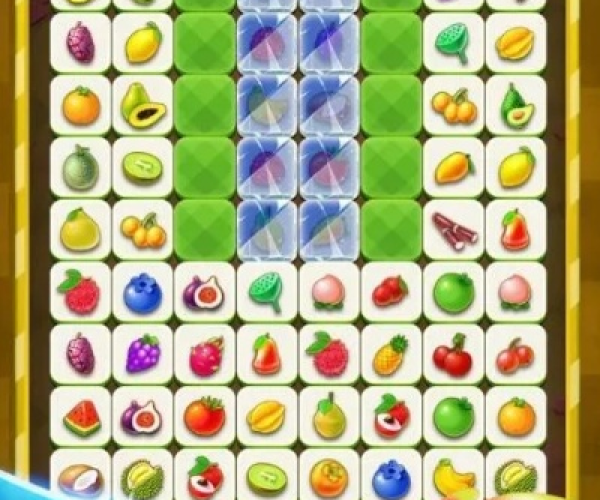 水果消消乐单机版同河内五分彩官方网站下载app,安全解析策略 Executive_v8.115