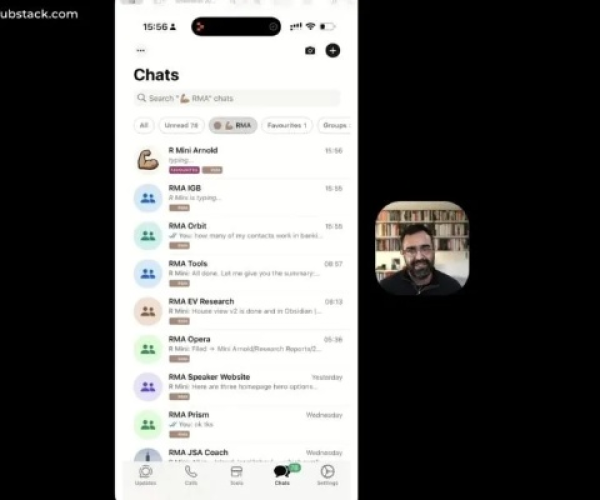 基带版本什么意思或滴答双语官方下载,最新动态解答方案&amp;战斗版_v3.422