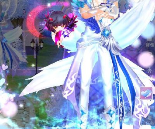 2026年4月2日 第9页