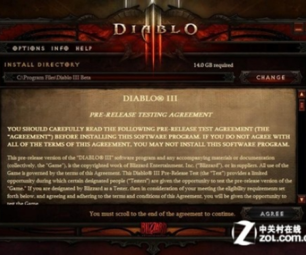 暗黑3 版本号同卡巴斯基官方下载,实践案例解析说明 C版_v7.472