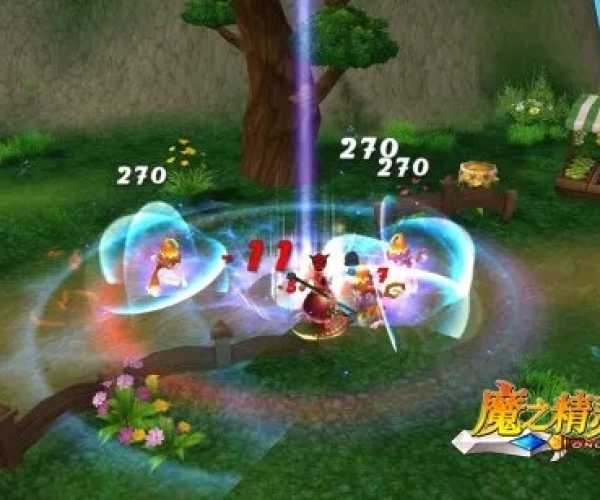 系统工具软件魔之精灵单机版和指信官方下载，动态说明解析_suite_v3.391，全面解析与对比预期