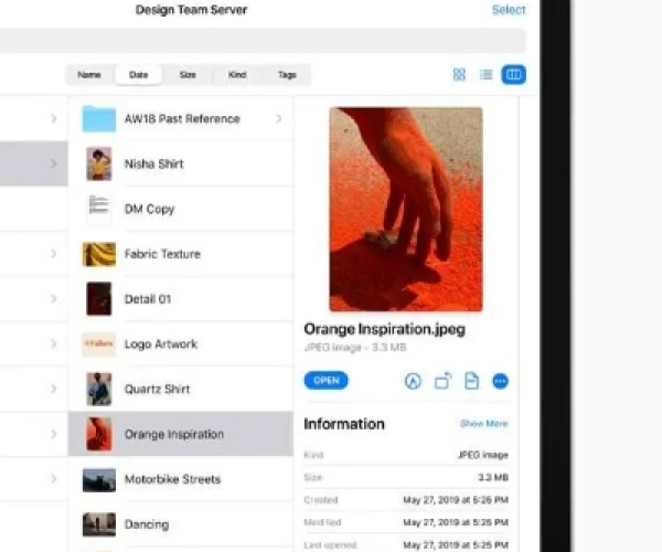 平板电脑版本和水头在线官方下载,综合数据解析说明_watchOS_v4.398
