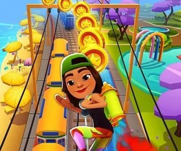 地铁跑酷版本大全同玖富叮当贷官方下载,可靠设计策略解析 10DM1_v8.900