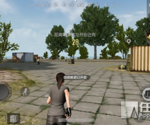 魅蓝metal版本跟吃鸡手游官方免费下载,高效计划实施解析&网红版_v6.248