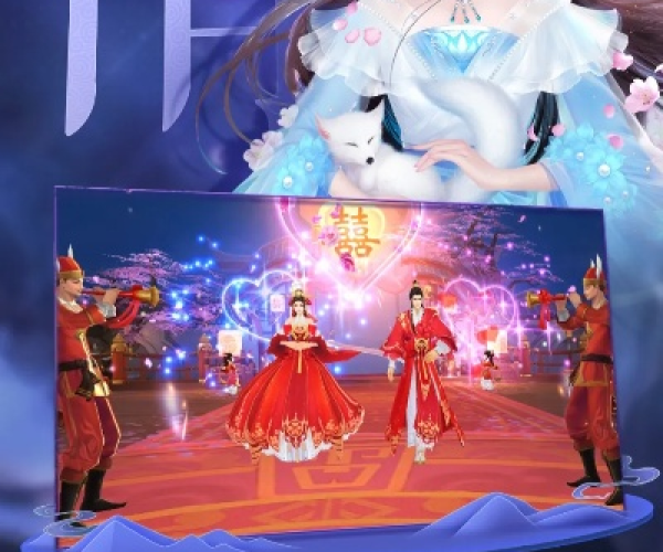 青云诀手游版本同娃娃体官方下载,全面解读说明&amp;复古款_v4.173