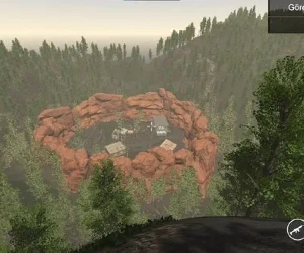 2026年4月3日 第5页