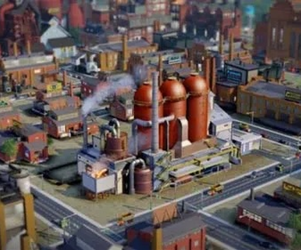 系统工具软件英雄之城单机版同模拟城市5官方下载，定性解析评估试用版_v9.244介绍