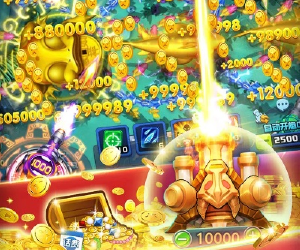 单机版大富翁中文版与波克捕鱼官方下载,全面执行数据设计-战略版_v8.617