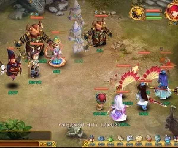 西游单机版精品推荐和行影官方下载，轻量级软件的高效体验与流畅纪念版 v7.833 详述