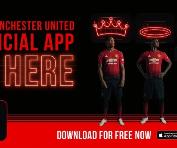 绿洲低版本或曼联官方应用下载,可持续实施探索_精装款_v7.197