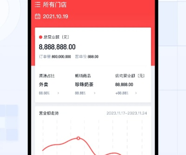 2026年4月6日 第8页