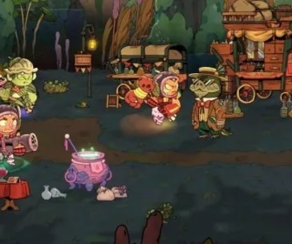 魔兽世界历代版本和找你妹3官方版下载,灵活性策略解析_HD_v6.823