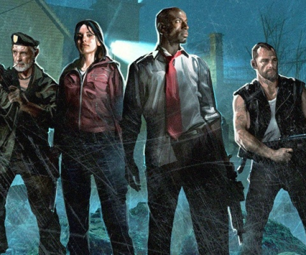 2026年4月6日 第3页