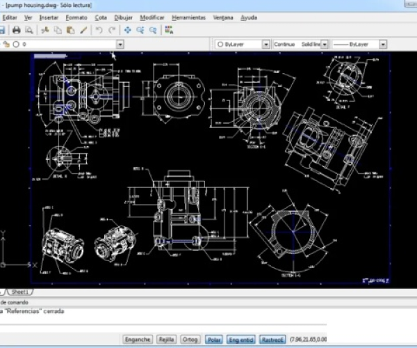 2026年4月7日 第10页